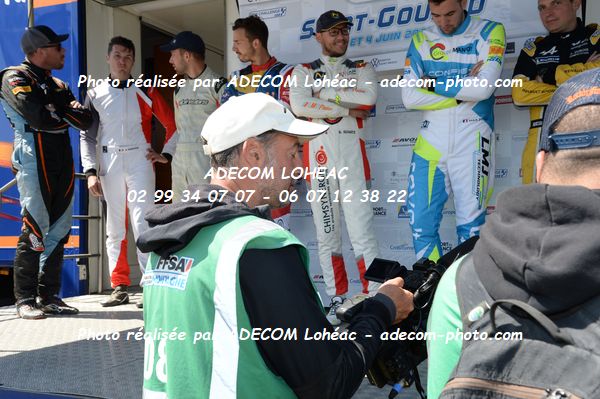http://v2.adecom-photo.com/images//6.COURSE DE COTE/2023/9_COURSE_DE_COTE_ST_GOUENO_2023/AMBIANCE_DIVERS/39E_5342.JPG